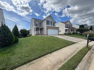 509 Lighthouse Dr, Perryville, MD 21903