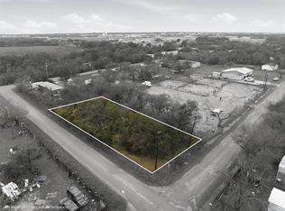 107 Frostdale Dr, Elm Mott, TX 76640