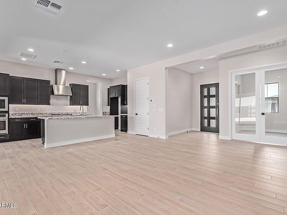 4th image of 15858 S 177TH Avenue