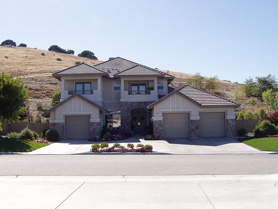 Elegant in Las Palmas II