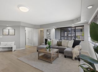 856 Hoolaulea St, Hilo, HI 96720