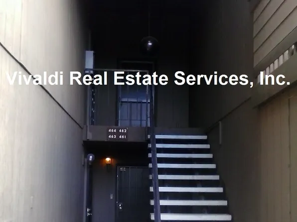 921 Fulton Ave APT 461, Sacramento, CA 95825