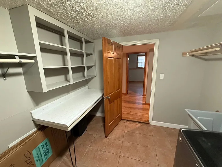 2500 Bluff Blvd — Photo 44