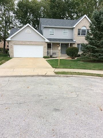 1st image of 14101 E Laramie Ct