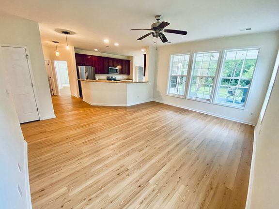 Living room 3_07132022