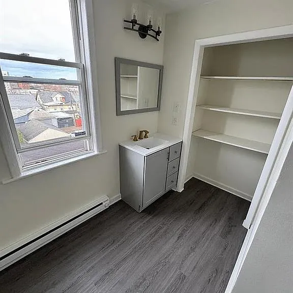 1209 Mechanic St — Photo 11