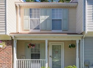 14 Shrewsbury Ct, Perry Hall, MD 21128