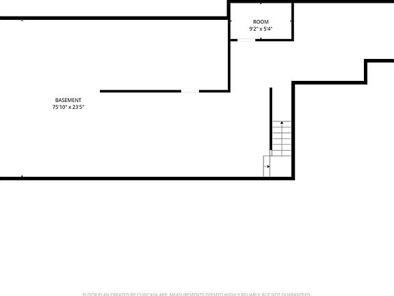 2nd image of 431 Karen Ct