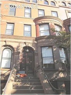 Rented by Compass | media 5