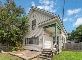 1806 State St, Houston, TX 77007