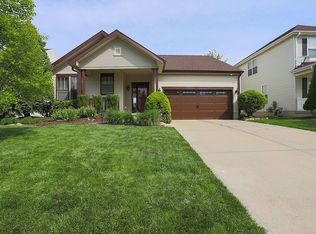 19286 North St, Omaha, NE 68135