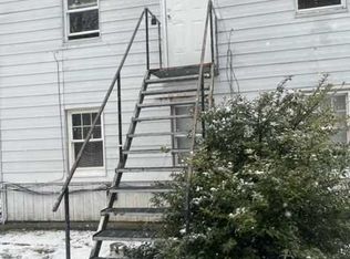 4 Kent Rd #4, Wappingers Falls, NY 12590