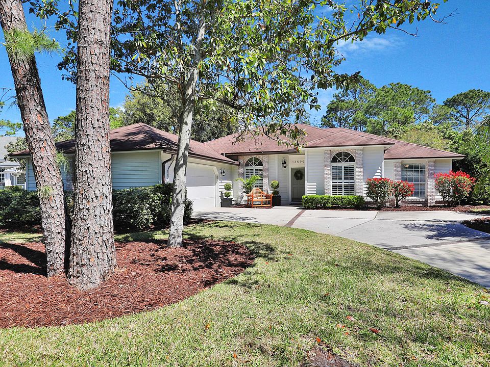 1st image of 13599 Osprey Point Dr
