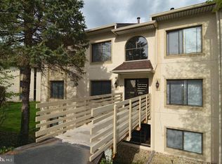 49B Muirfield Dr, Reading, PA 19607