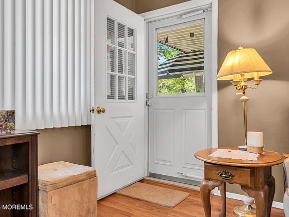 3rd image of 33 Maryland Avenue #A