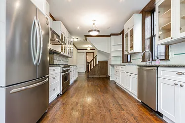 Rented by Dixon Advisory USA Inc.