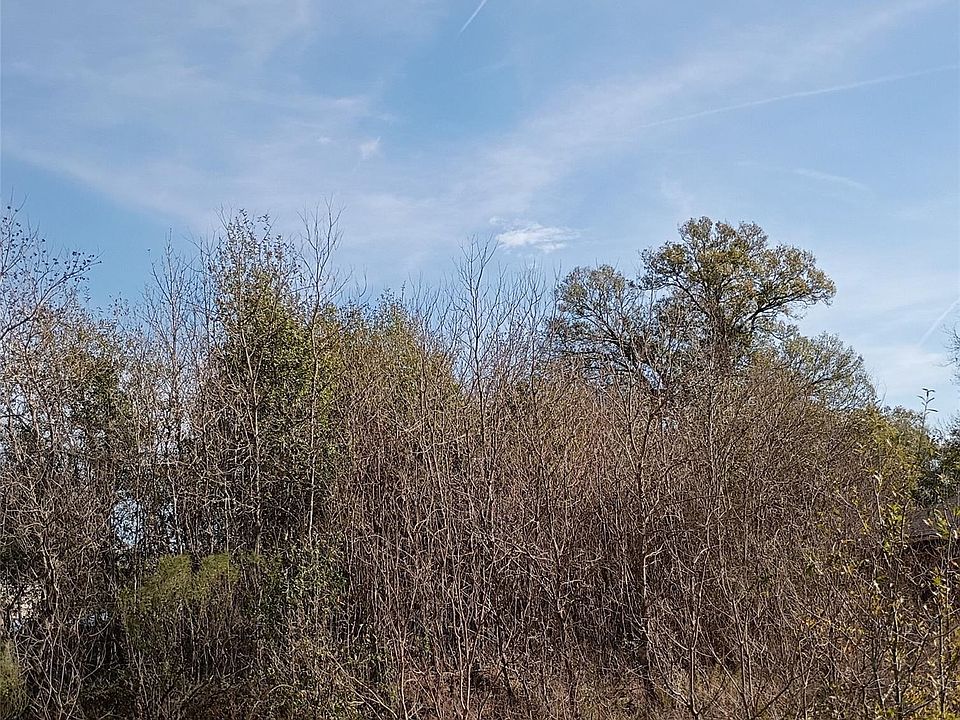 1st image of 425 County Road 5041