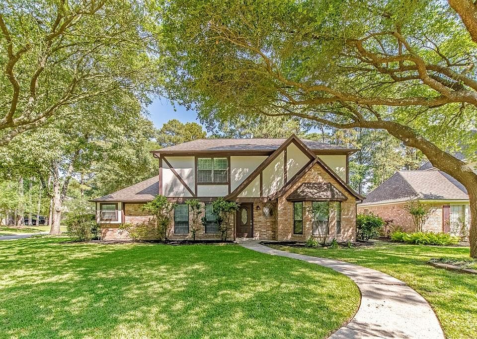 1st image of 3019 Thorne Creek Ln