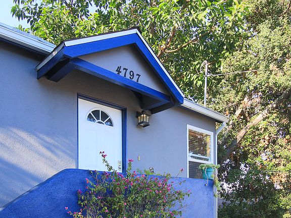 4th image of 4797 Huntington Dr N