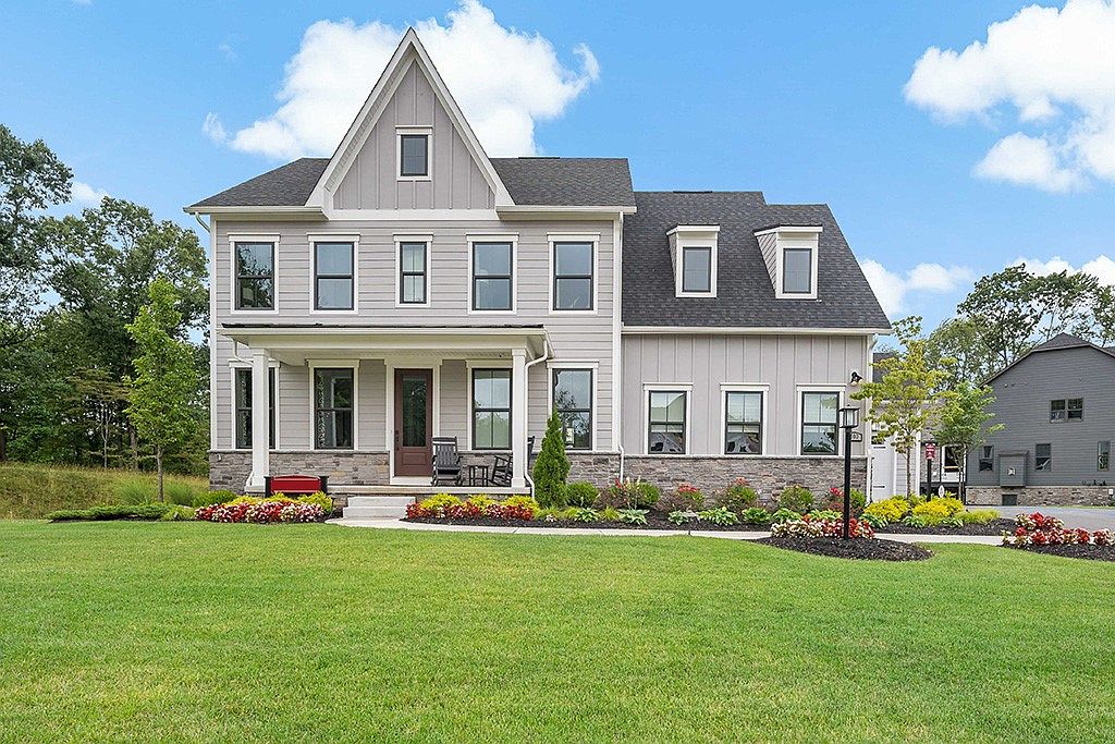 100 Abigail Dr, Mars, PA 16046 | Zillow