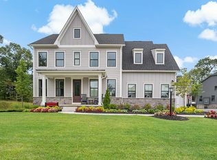 100 Abigail Dr, Mars, PA 16046