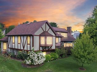64885 McIntosh Ln, Goshen, IN 46526