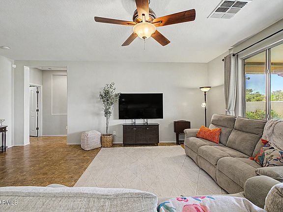 5th image of 5404 W COLES Road
