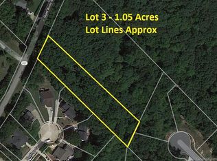 1189 Quiet Acres Rd #3, Rock Hill, SC 29732