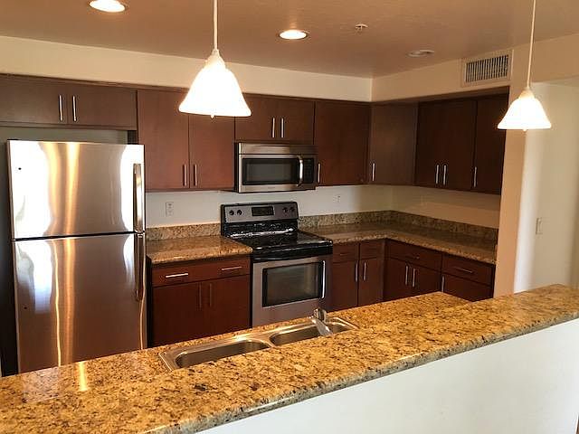 1st image of 724 E Devonshire Ave Unit 304