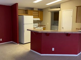 200 N East St, Joseph, OR 97846