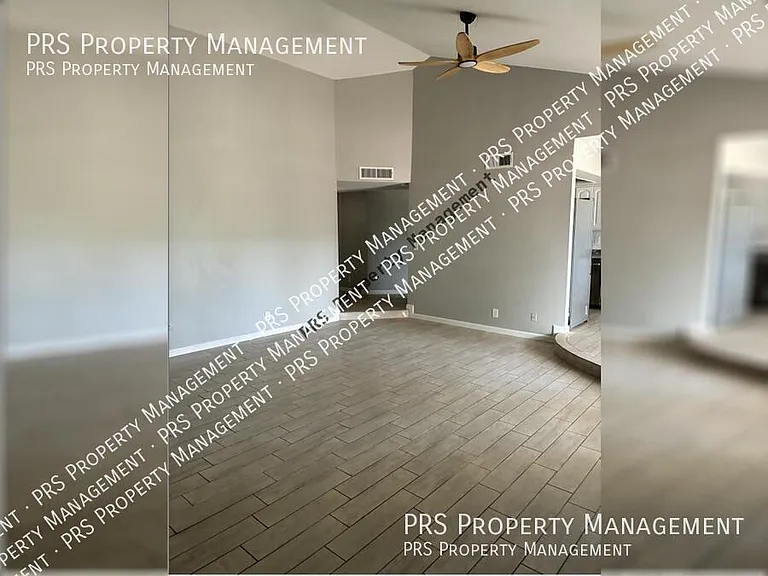 2454 E Javelina Ave — Photo 4