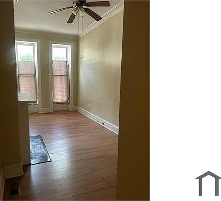 2537 Madison Ave #1 — Photo 7
