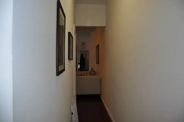 Rented by Sky Management | media 35
