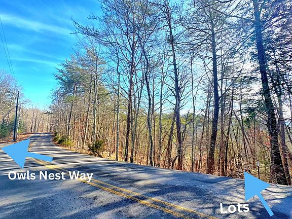 4th image of 1 Sharp Hollow Rd Lot 1