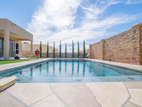 4th image of 7417 Enchanted Point Dr