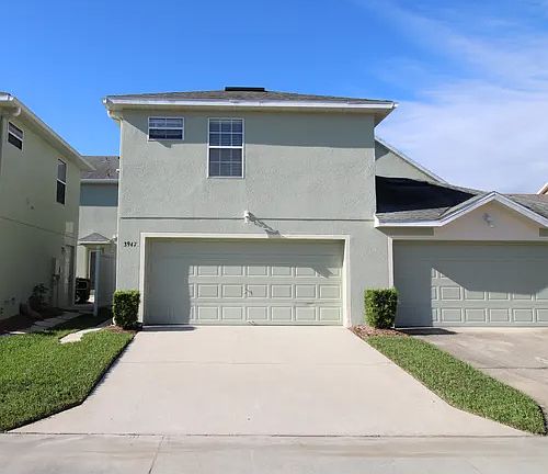 4th image of 3947 Turow Ln #2
