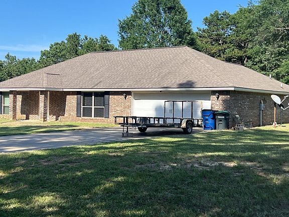 2nd image of 1292 County Road 723