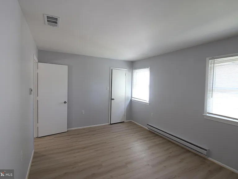 311 Rock Spring Dr SW — Photo 13