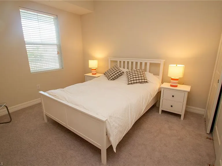 163 Indies Dr E #106 — Photo 49