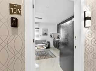 91865 Overseas Hwy #103, Tavernier, FL 33070