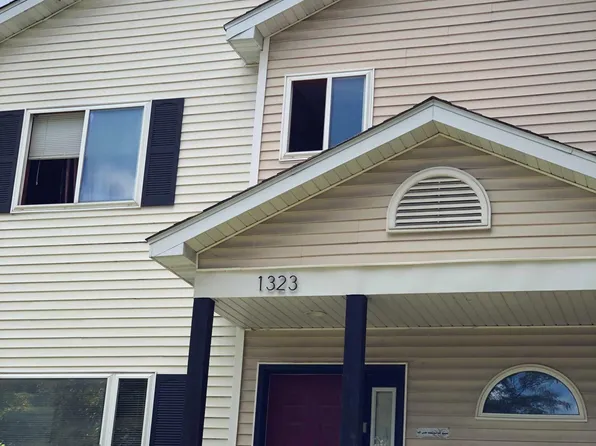 1323 Oliver Ave N, Minneapolis, MN 55411
