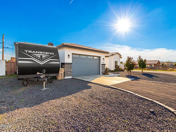 5th image of 5363 E SANTA CLARA Drive