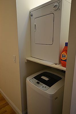 2nd image of 243 E 13th St APT 4