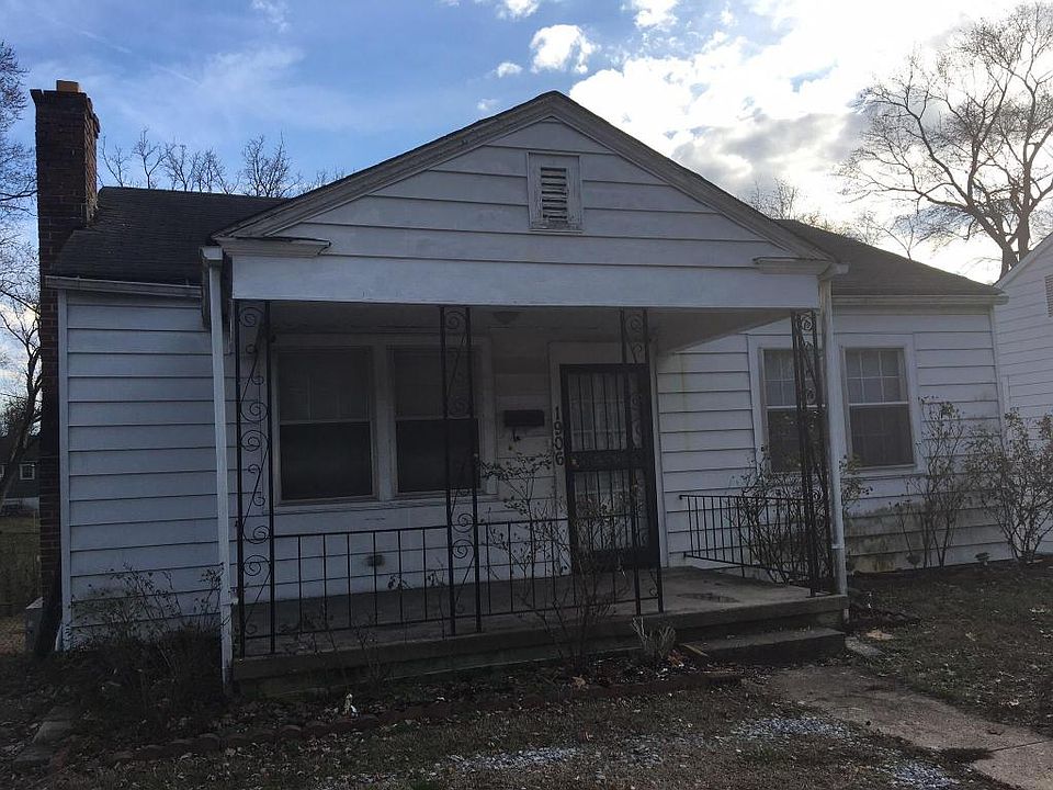 1st image of 1906 Beaumont Ave