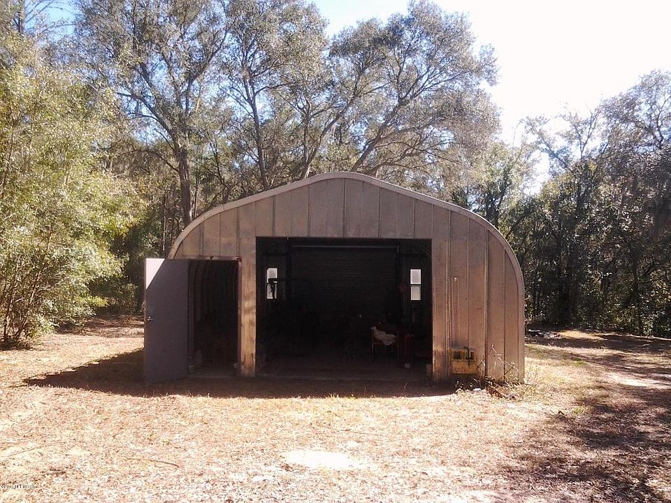 1st image of 6425 County Road 214