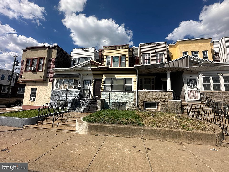 2nd image of 705 E Tioga St