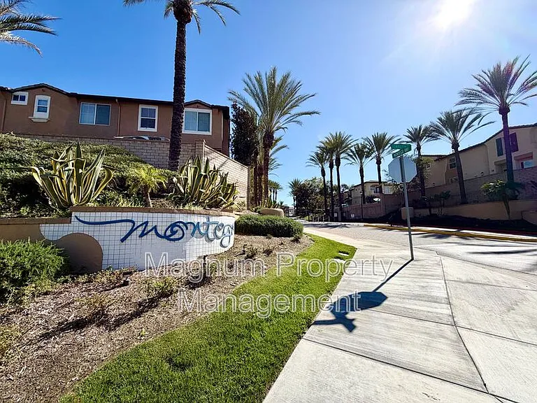 39304 Flamingo Bay Bay #C — Photo 26