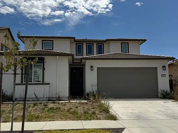 5672 Sailrock St, Sacramento, CA 95835