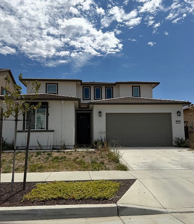 5672 Sailrock St - Property Image