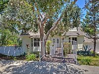 1st image of 381 Cypress Crest Ter